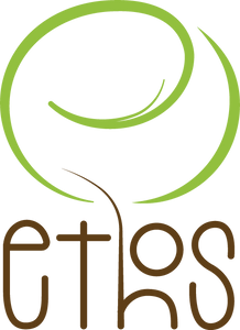 Ethos---Logo-Originale.png__PID:1ec98708-49ff-4f75-adb9-1746da6bf2af