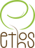 Ethos---Logo-Originale.png__PID:1ec98708-49ff-4f75-adb9-1746da6bf2af