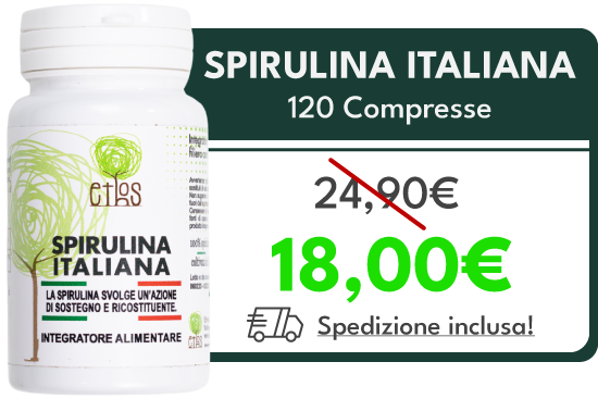 Ethos---Offerta-Spirulina-Italiana---Agosto-2024.png__PID:17742828-34f6-4295-9943-8f2d9f003310